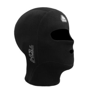 Вентилируемый капюшон Waterproof H1 Icehood