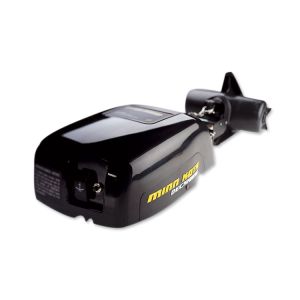 Лебедка для якоря Minn Kota Deckhand 40