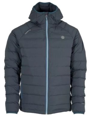 Пуховик для трекинга Ternua Nuptse H-Down