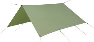 Тент для туризма групповой Снаряжение SI