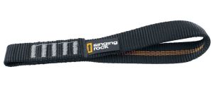 Оттяжка надежная Singing Rock Locker Sling 20 см