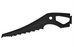 Прочный клюв для ледового инструмента Edelrid Alpine Blade