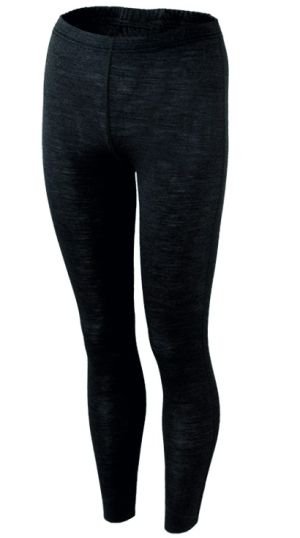 Женские лосины Talberg Merino Soft Woman