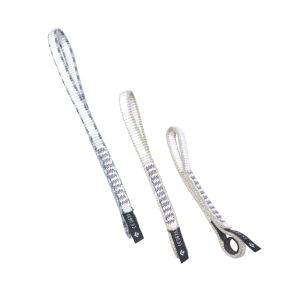 Износостойкая оттяжка Black Diamond 10 mm Dynex Dogbone