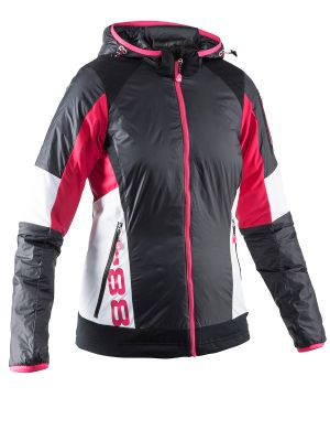 Куртка для активного зимнего отдыха 8848 ALTITUDE Bay ws jacket