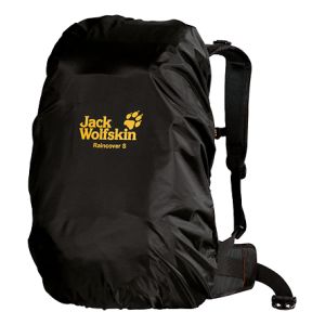 Чехол для рюкзака Jack Wolfskin Raincover