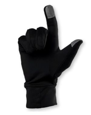 Перчатки стильные Chaos Adrenaline Heater