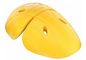 Защита локтей, плеч Dragonfly SAS-TEC SC-1