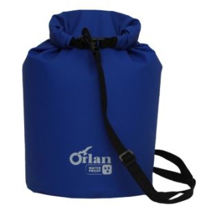 Гермомешок пвх трикотаж Orlan Экстрим 15