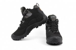 Треккинговые ботинки мужские Remington Thermo 6