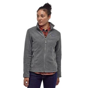 Куртка мягкая Patagonia Classic Synchilla Fleece