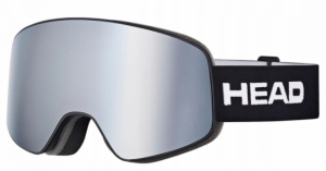 Маска стильная Head Horizon FMR