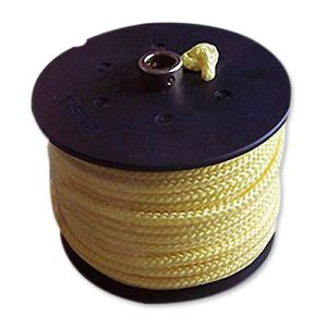 Трос синтетический м Minn Kota Deckhand40 30