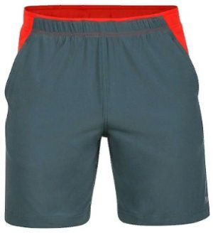 Шорты летние Marmot Regulator Short