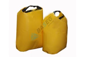 Комплект гермоупаковок в кофр снегохода Басег BRP Expedition XU