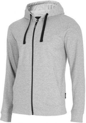 Теплая толстовка Outhorn Men's Sweatshirt