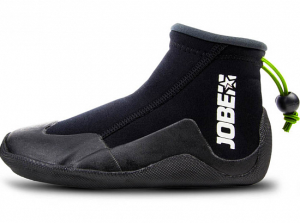 Гидрообувь детская для водного спорта Jobe H2O Shoes 2mm Youth