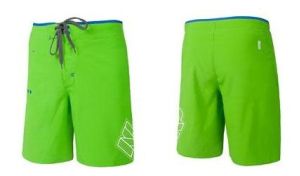 Шорты пляжные Neil Pryde Operator