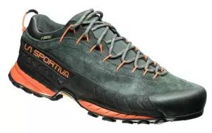 La Sportiva - Кроссовки для подходов TX4 Gtx