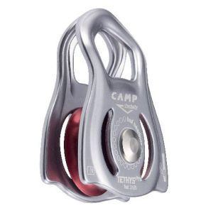 Ролик эффективный Camp Tethys Pro