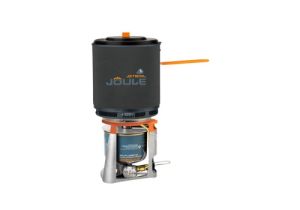 Походный комплект Jetboil Joule Group Cooking System