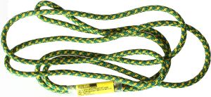 Прусик Sterling Rope 6 mm Short Purcell Loop