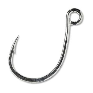 Рыболовные крючки упаковка VMC 7266 TI