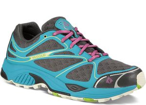 Vasque - Кроссовки женские Pendulum II Gtx 7551