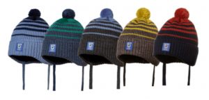 Детская шапка Satila (Aswery) Gotty