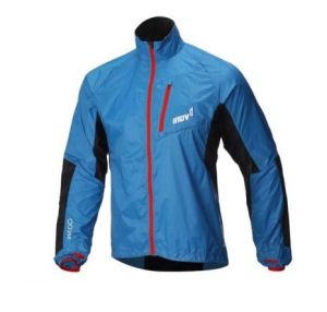 Спортивная куртка Inov-8 Race Elite 105 Windshell