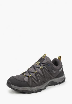Спортивные кроссовки Salomon Millstream 2