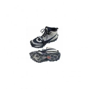 Ледоходы Kong Yaktrax Profiwalker Mis