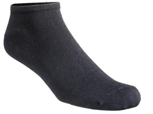 Укороченные носки Seger Sport Shaftless