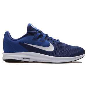 Удобные мужские кроссовки Nike Downshifter 9