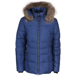 Куртка женская Сплав Marie