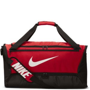 Сумка для треннинга Nike Brasilia 64 x 31 x 31 см