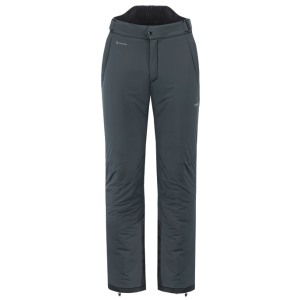 Мужские штаны Sivera Мизгирь П 2022