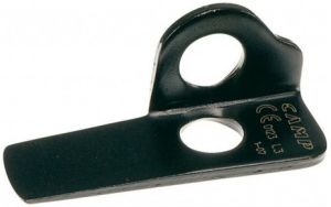 Альпинистский скальный крюк Camp Knifeblade