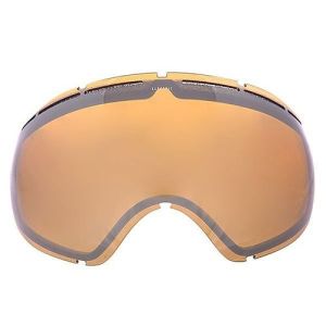 Сменные линзы для альпинистских масок Dragon Alliance Rake