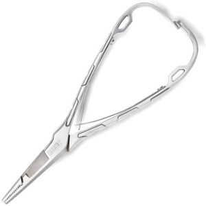 Щипцы для рыбалки см Rapala 16 RCD