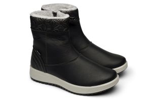 Комфортные ботинки женские Grisport 43611