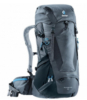 Туристический рюкзак Deuter Futura PRO 36