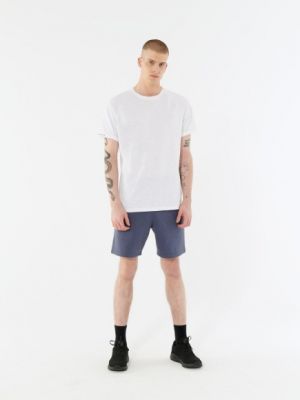 Классическая футболка Outhorn Men's T-shirt