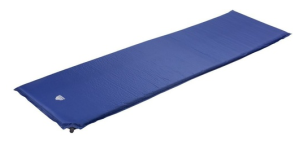 Коврик походный х Trek Planet Active 25 183x51 2.5
