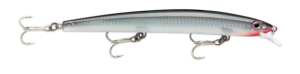 Приманка Rapala Max Rap