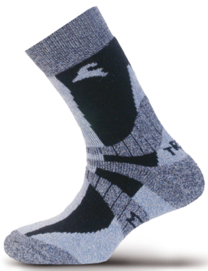 Носки туристические Boreal Trek Thermolite