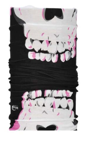 Бандана Wind X-Treme x-ray Wind 53/62