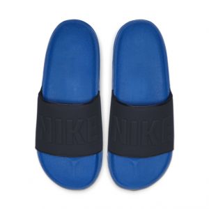 Шлепанцы мужские Nike Offcourt