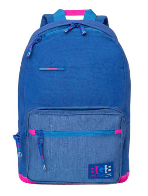 Функциональный рюкзак Grizzly 16