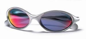 Хорошие детские очки Julbo Zen 81